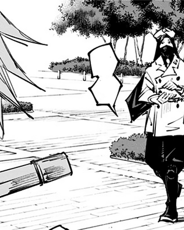 Satoru Gojo Suguru Geto Vs Bayer Kokun Jujutsu Kaisen Wiki Fandom Discussionspeed scaling satoru gojo (self.jujutsukaisen). satoru gojo suguru geto vs bayer