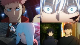 Episodio 34