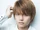 Yuma Uchida.jpg