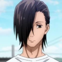 Junpei Yoshino †