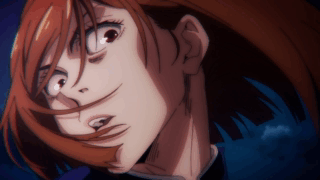 nobara kugisaki jujutsu kaisen wiki