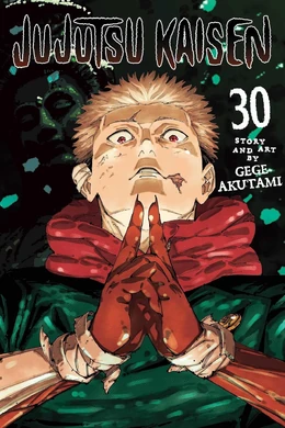 ENG Volume 30