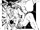 Le Criquet CH86.png