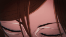 Nobara Kugisaki Jujutsu Kaisen Wiki Fandom Sukuna (jujutsu kaisen) character 676. nobara kugisaki jujutsu kaisen wiki