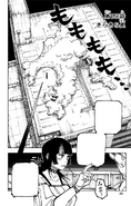 Chapter 156.