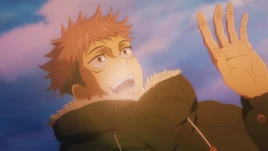 Ending