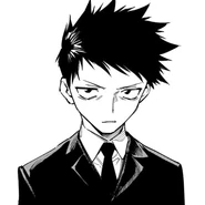 Tsurugi Okkotsu at 11.png (118 KB) Tsurugi at age eleven.