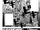 Chapter 172.png