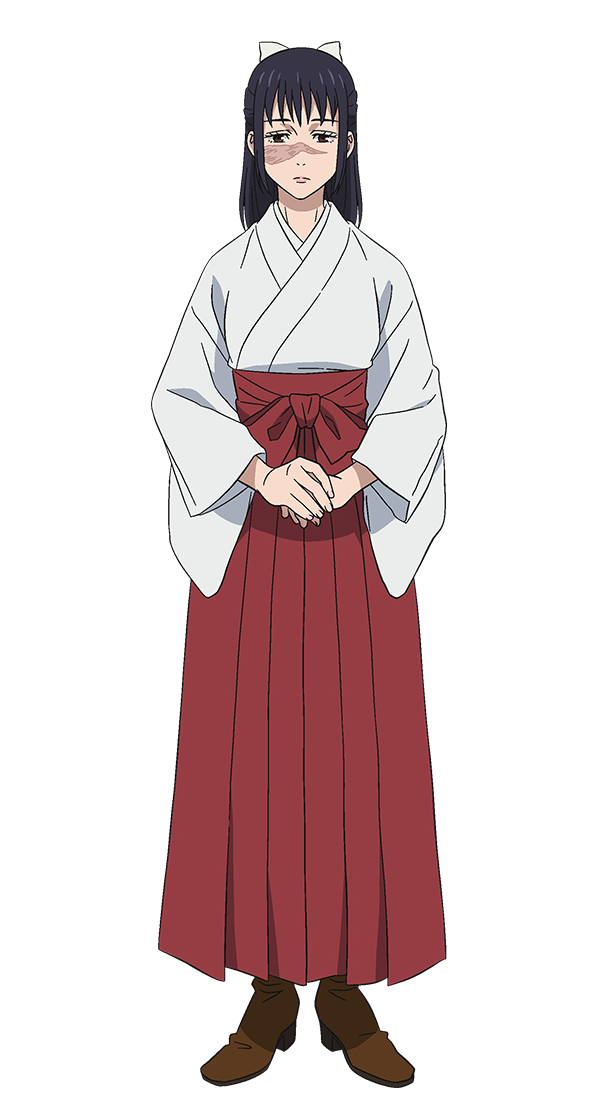 Japanese Kimono for Women | Japan-Clothing