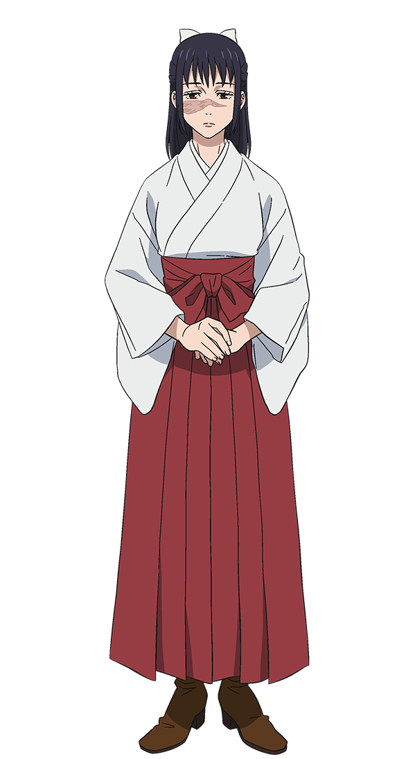 Kimono - Wikipedia