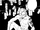 Lazy sans les tickets couvrant son corps CH162.png