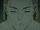 Larue Portrait Anime.png