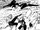 Maki affrontant Chojuro et Nobuaki CH150.png