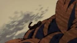 Aoi Todo Image Gallery Jujutsu Kaisen Wiki Fandom How many episodes does season 1 of jujutsu kaisen have? aoi todo image gallery jujutsu kaisen