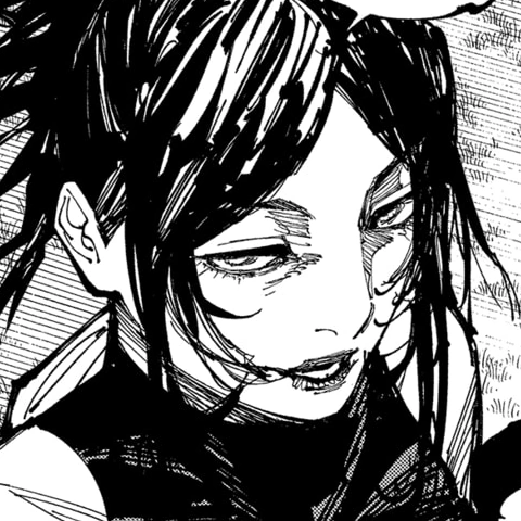 Clan Fujiwara Wiki Jujutsu Kaisen Fandom