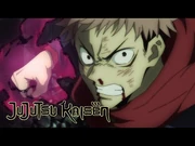 Bande annonce finale officielle en VOSTFR.