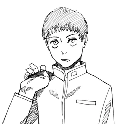 250?cb=20220330180332