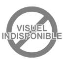 Visuel Indisponible