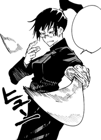 Ch40-Maki-with-katana.png
