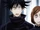 Nobara et Megumi surpris par le retour Yuji EP14.png