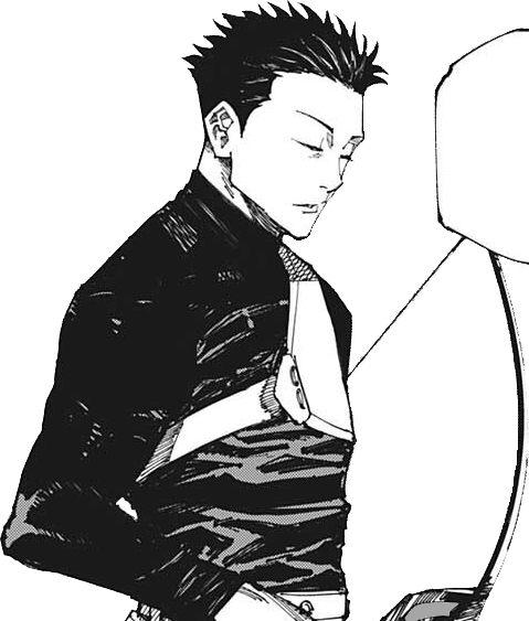 Noritoshi_Kamo_%28Chapter_190%29.png