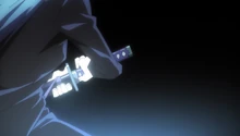 Episodio 15 - 152