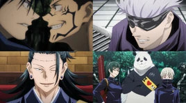 Episodio 05