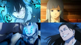 Episodio 31