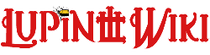 Lupin III Wiki