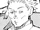 Sayama Portrait Manga.png