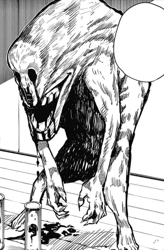 Kechizu.png