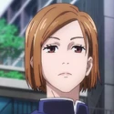 Nobara Kugisaki