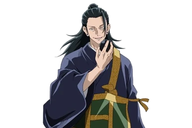 Tsukiyura | Fandom of Pretty Cure Wiki | Fandom