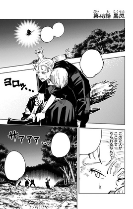 Chapter 48