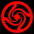 Jujutsu Logo