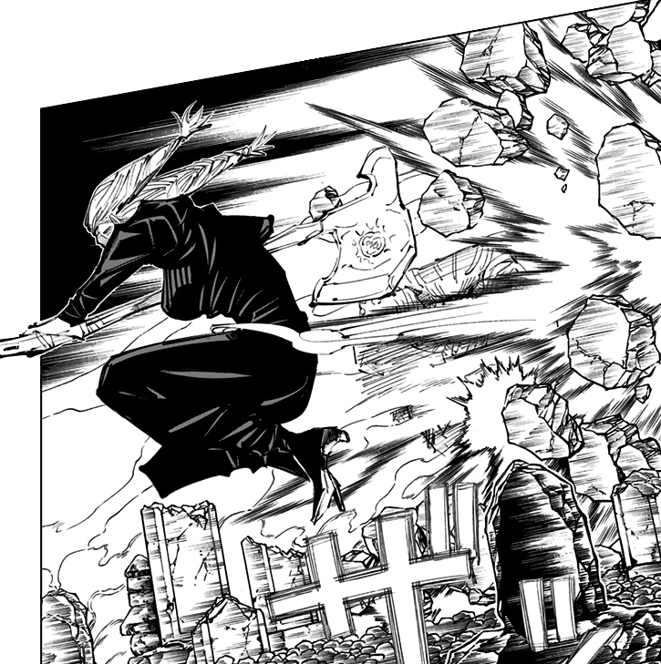 Mei Mei Jujutsu Kaisen Wiki Fandom Check out amazing jujutsukaisen artwork on deviantart. mei mei jujutsu kaisen wiki fandom