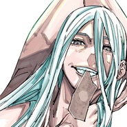 MeiMeiP.png (273 KB) Mei Mei's color profile in the manga.