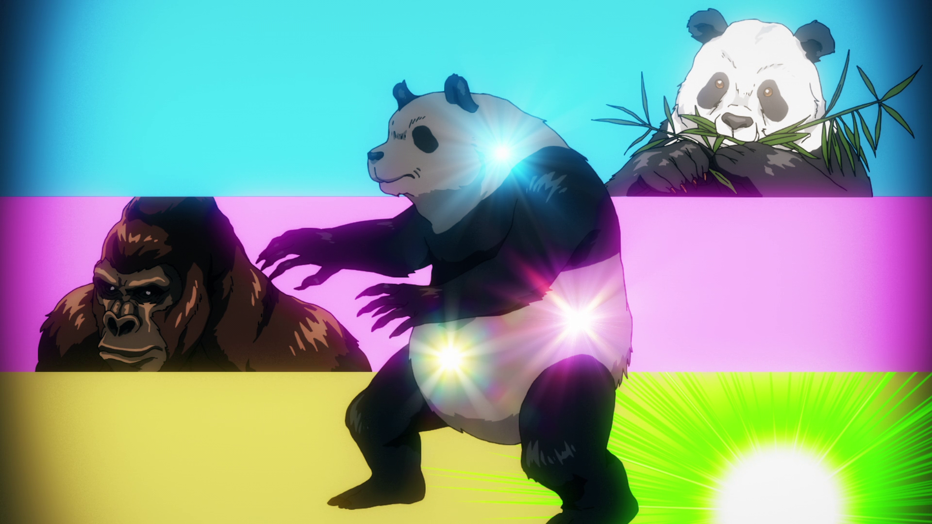 Panda%27s_three_cores_%28Anime%29.png