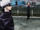 First field test (Anime).png