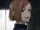 Nobara restant fidèle à elle-même EP3.png