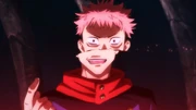 Sukuna gana el duelo fácilmente.