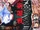 Shonen Jump 2023-48.png