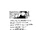 Volume 4 P152.png