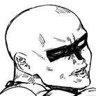 JuzoKumiyaP
