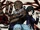 Anime - Blu-ray & DVD 07.jpg