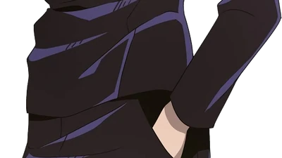 Discuss Everything About Jujutsu Kaisen Wiki Fandom