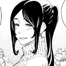 Tsumiki Portrait Manga