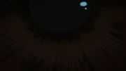 Choso battles Yuji.