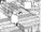 Chapter 184.png