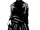 Suguru ado CH67.png